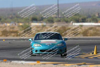 media/Nov-23-2024-Nasa (Sat) [[59fad93144]]/Race Group A/Qualifying (Turn 11)/